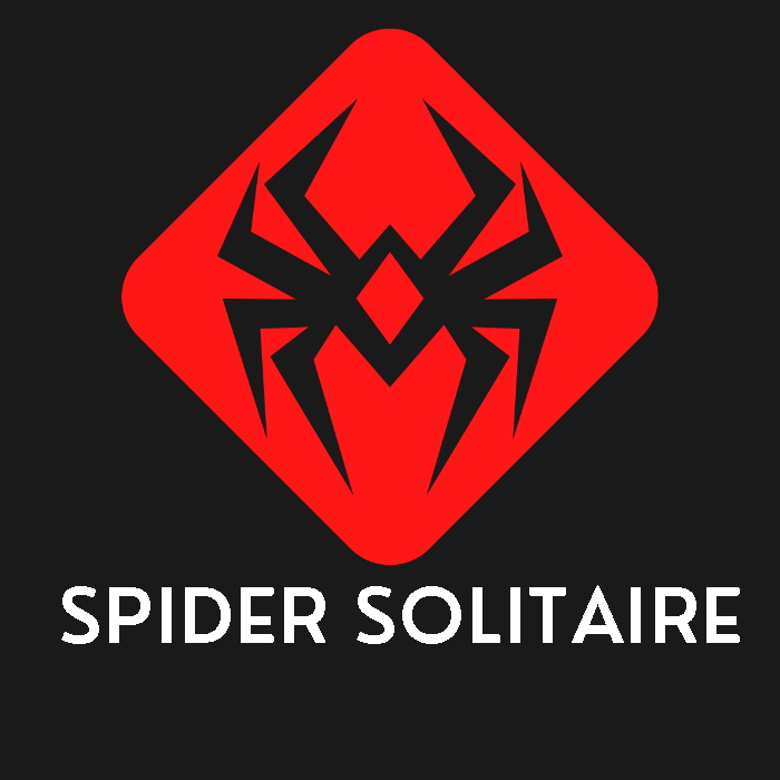 Spider Solitaire Online 